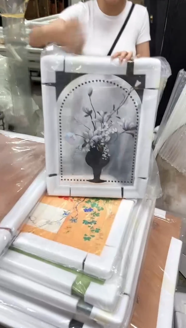 竖款仓库清货  默认瑕疵