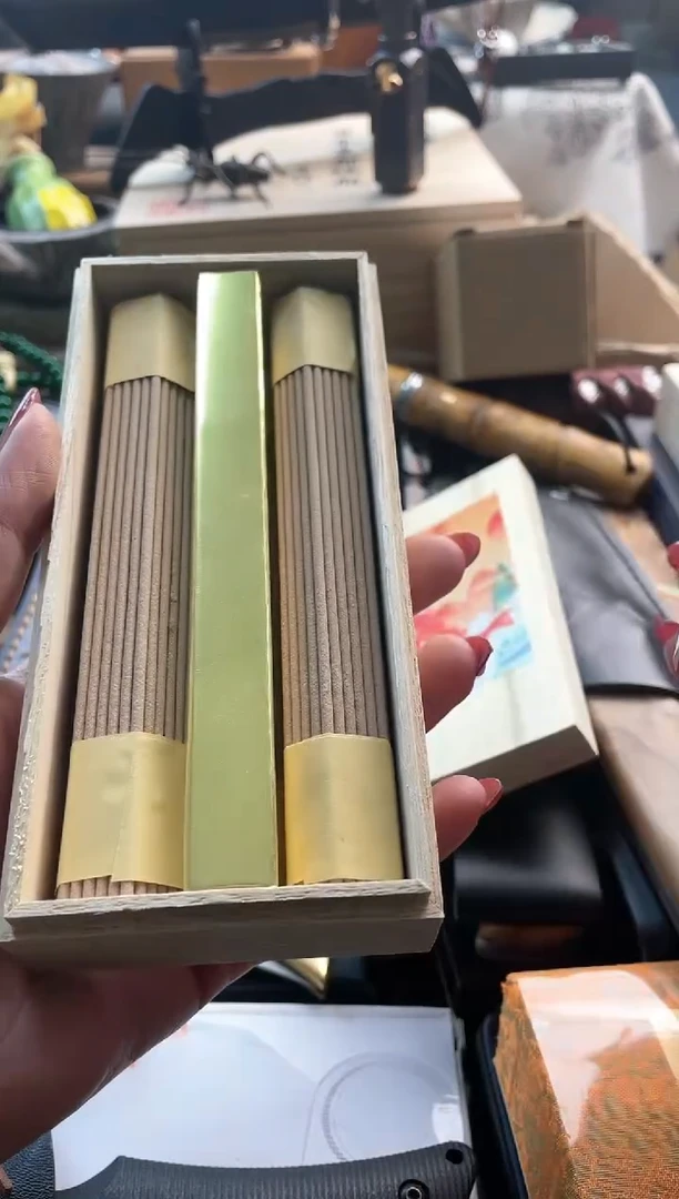 【闪购商品】瓷片yx88888888888888