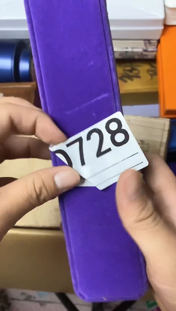 瓷片李*瓷器杯子一物一拍728