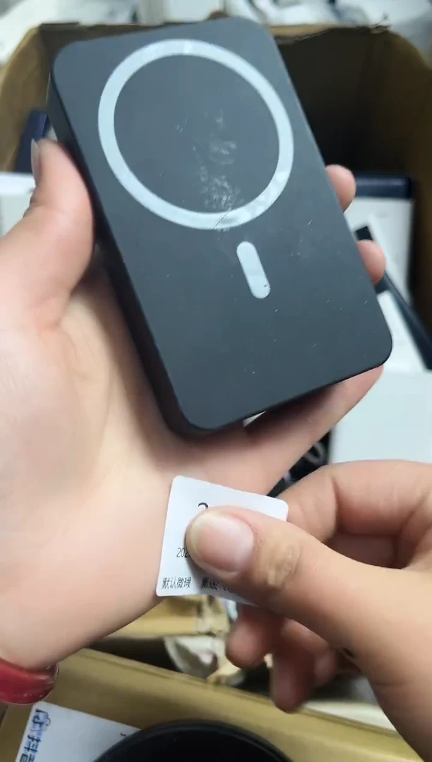 嵌*专属链接  秒拍秒付210