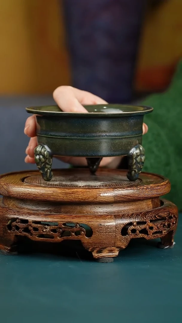 精品0000000000000014