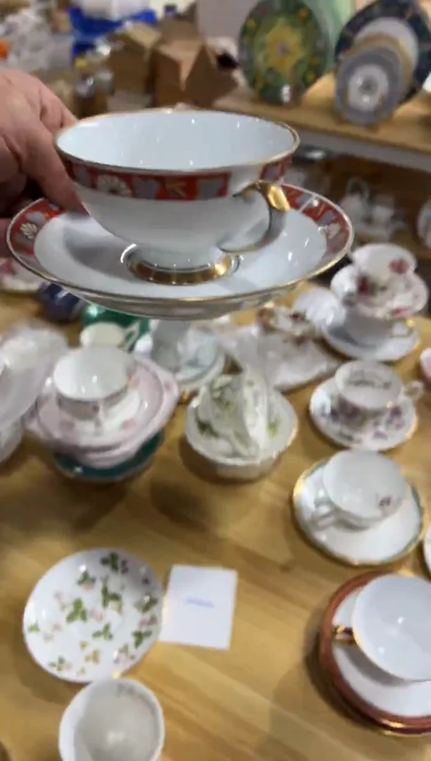 【闪购商品】瓷片d405好好好好好好