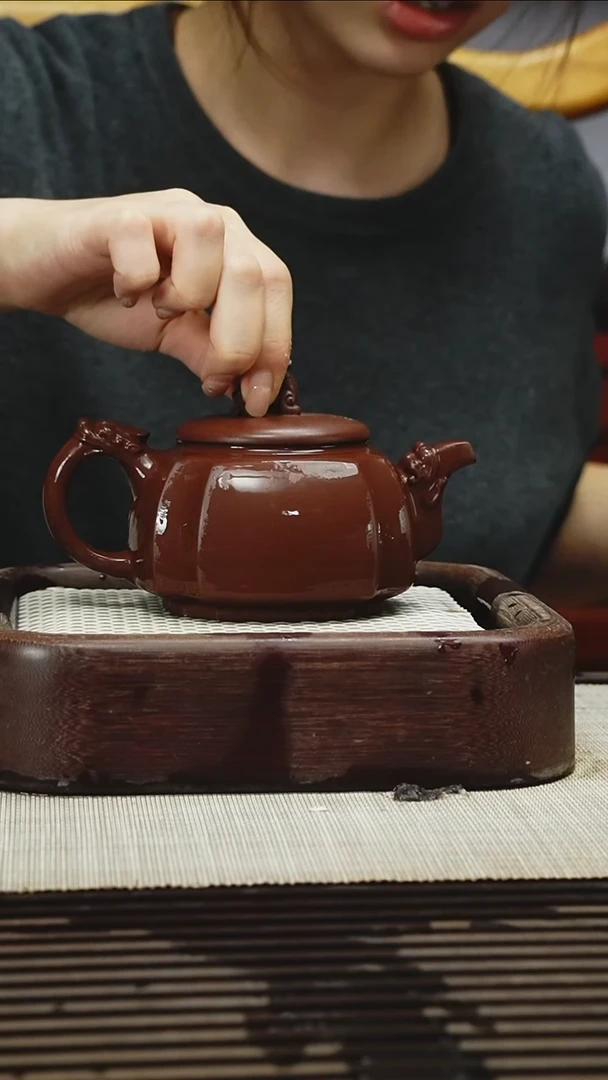 茶壶紫砂1111111