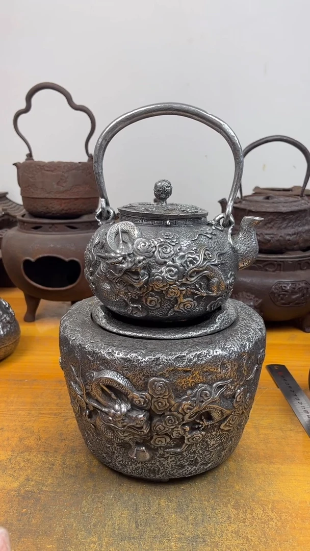 无**悔一套0000000000000000011111111