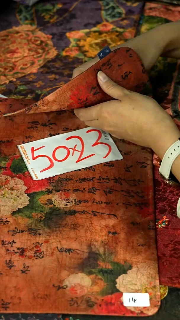 茶席今天福利多多！