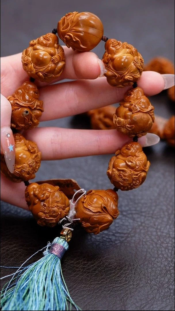 其他橄榄核停***风骑兽弥勒