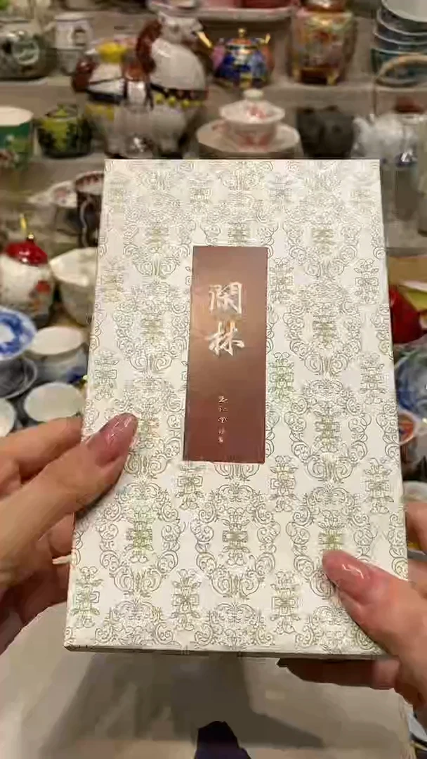 瓷片 系统自动截取直播间实时画面