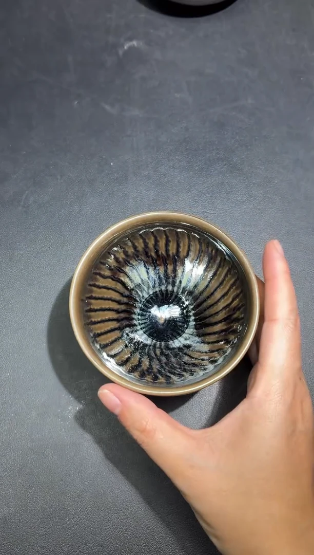 茶盏105