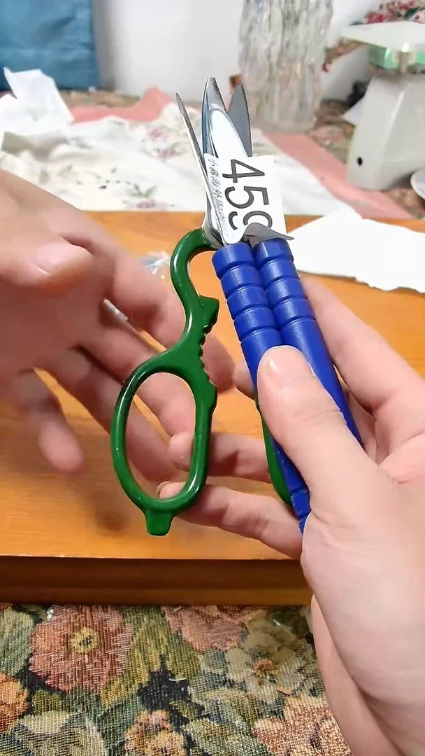 瓷片?***也小淼海外陶瓷工艺品