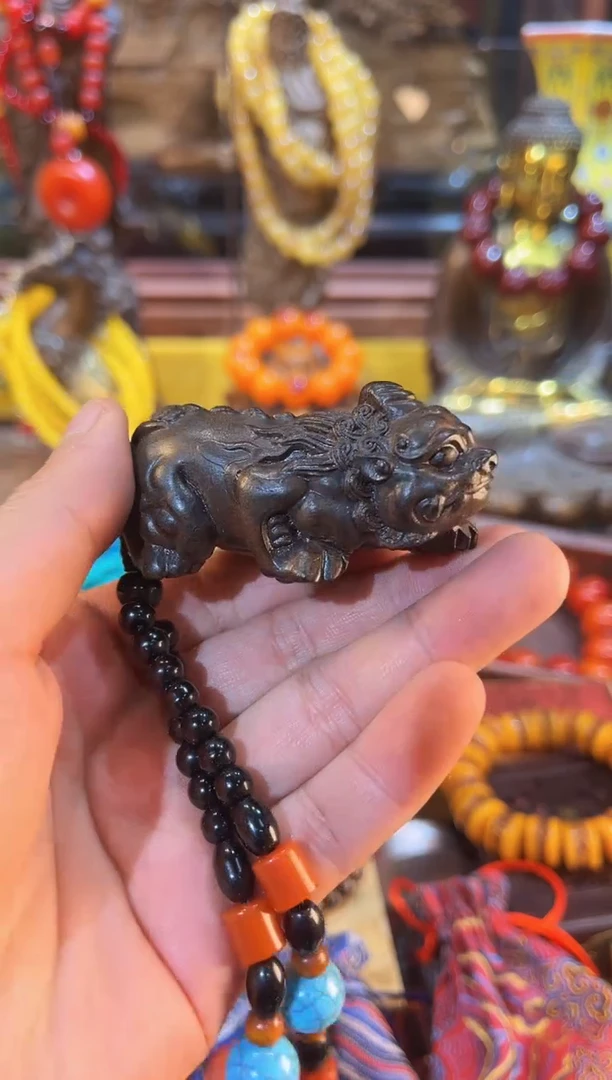 【闪购商品】非洲檀香其他专属链接便宜出了