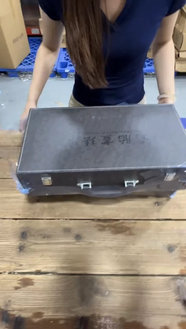 精美茶器便宜卖了