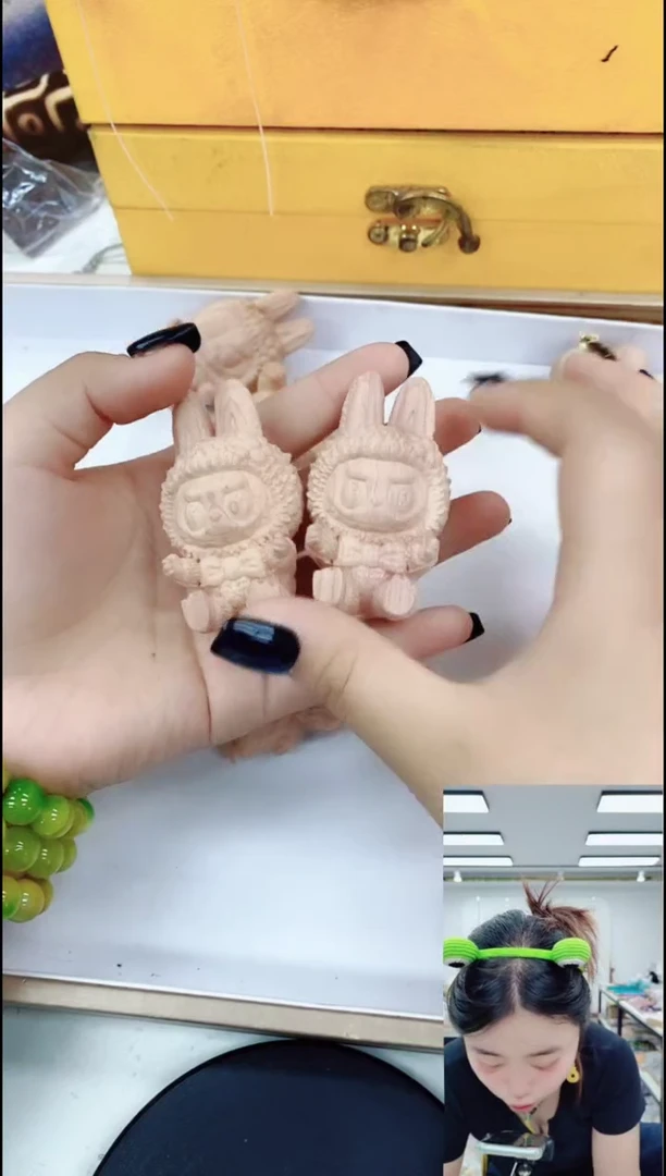 柏木0157血柏拉布布