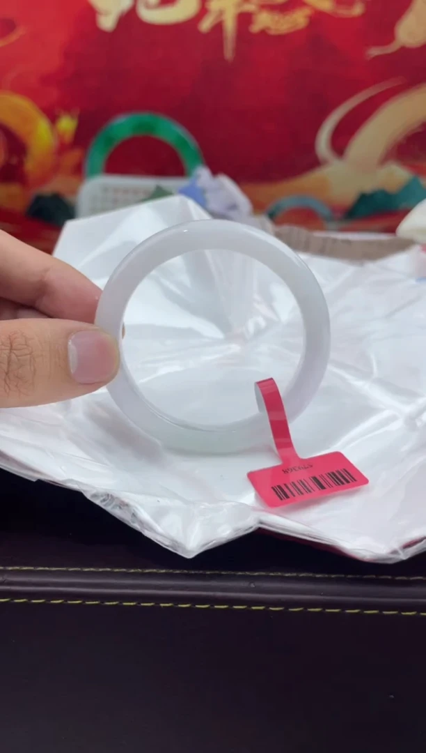 【闪购商品】翡翠手镯未镶嵌16翡翠手镯