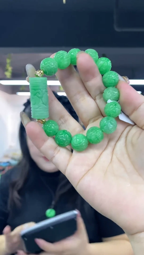 闪购链接 未镶嵌多样性发其一颜色微差