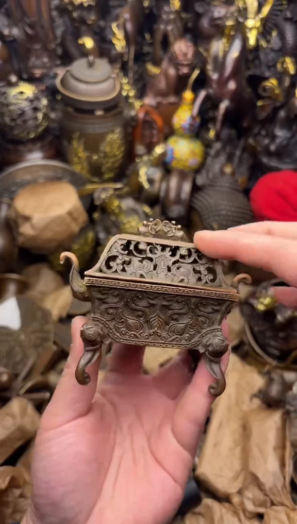 小王精选专属链接