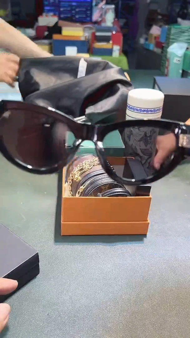 瓷片y全场正品,一件不留@@1