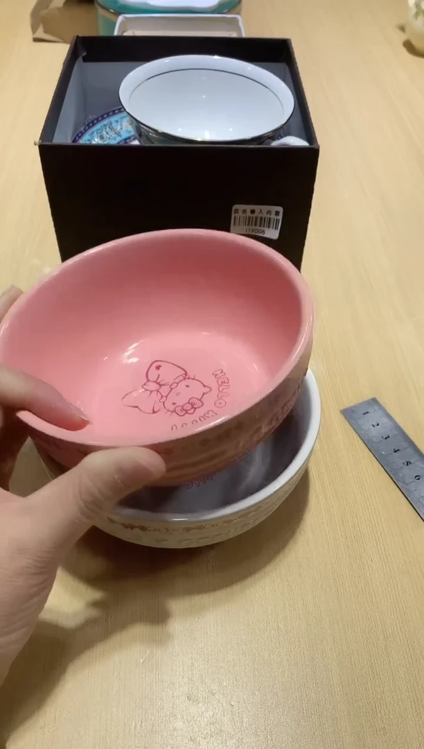 瓷片生活的本意就是开心@@1