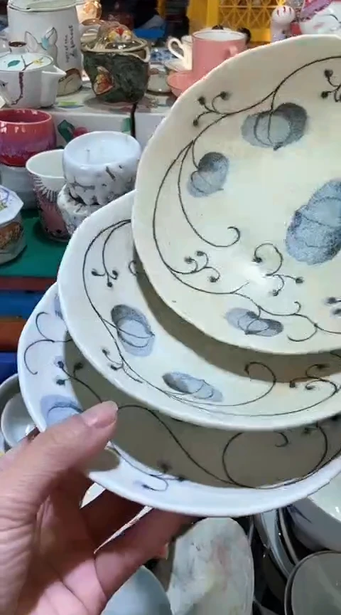 【闪购商品】瓷片1111111111111111