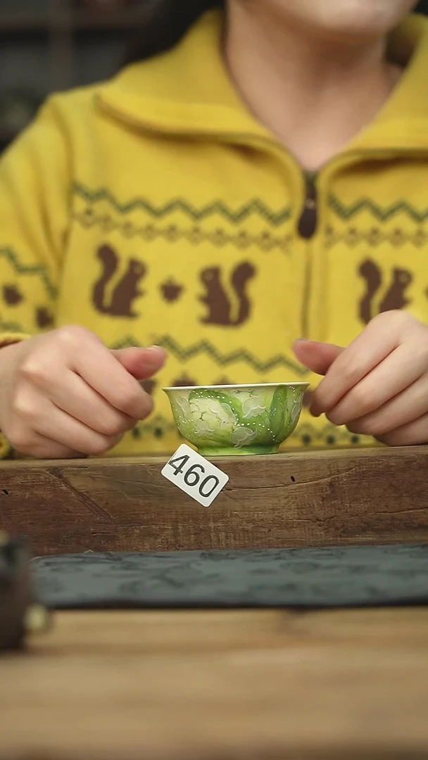 福利！！不顾一切落单！！十七设计师