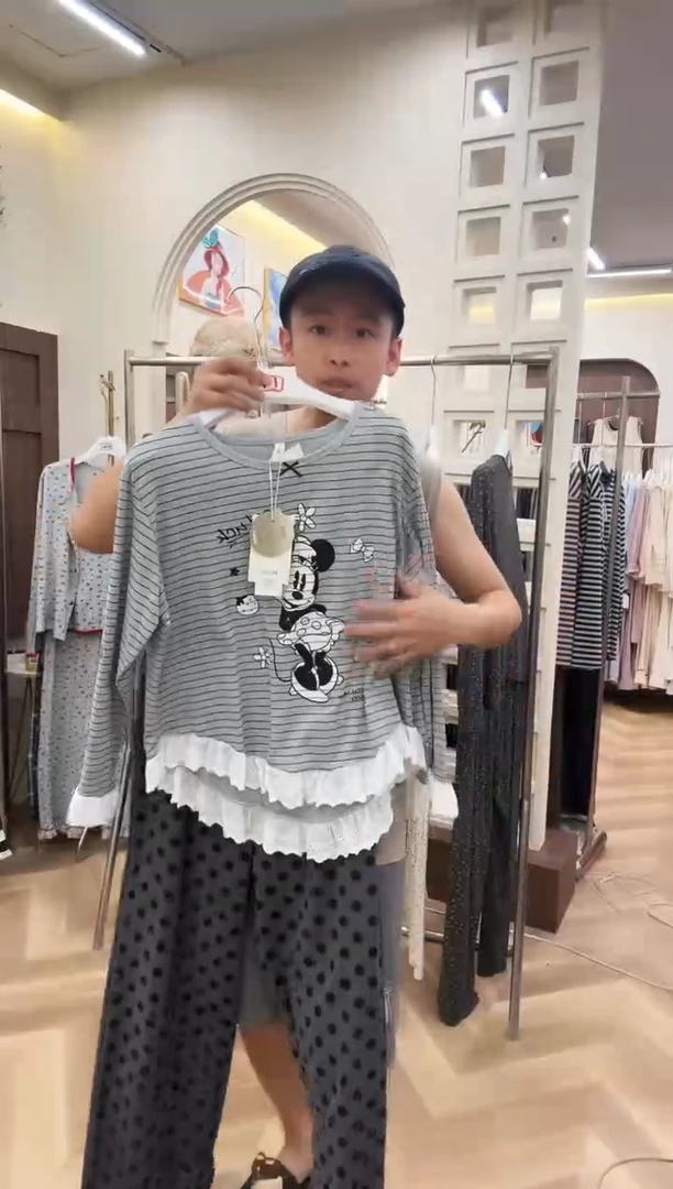 棉长袖长裤XL号130斤以下