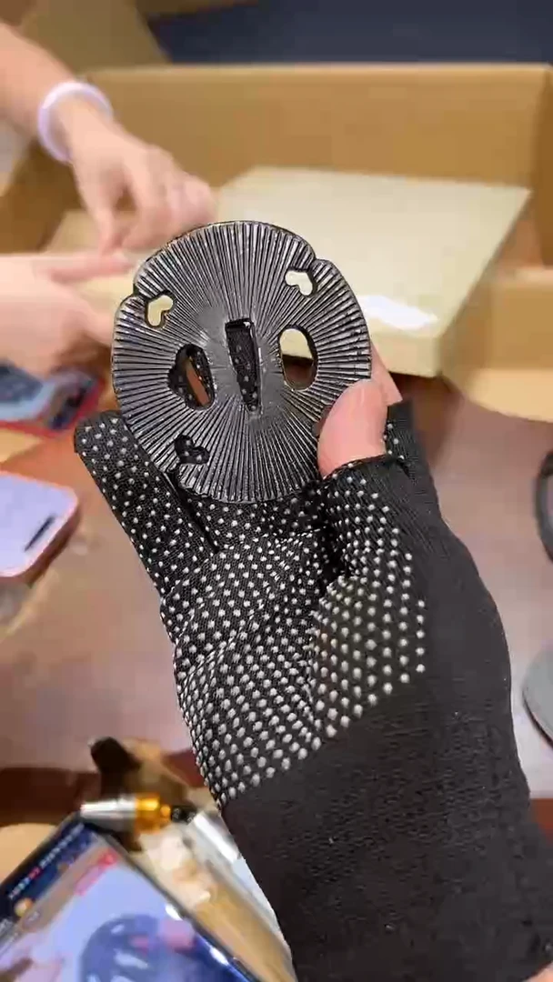 中古物品，默认微瑕