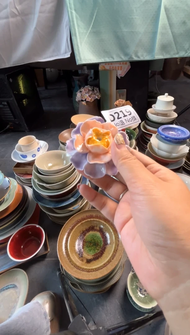 瓷片非*d219香插微瑕裂福利