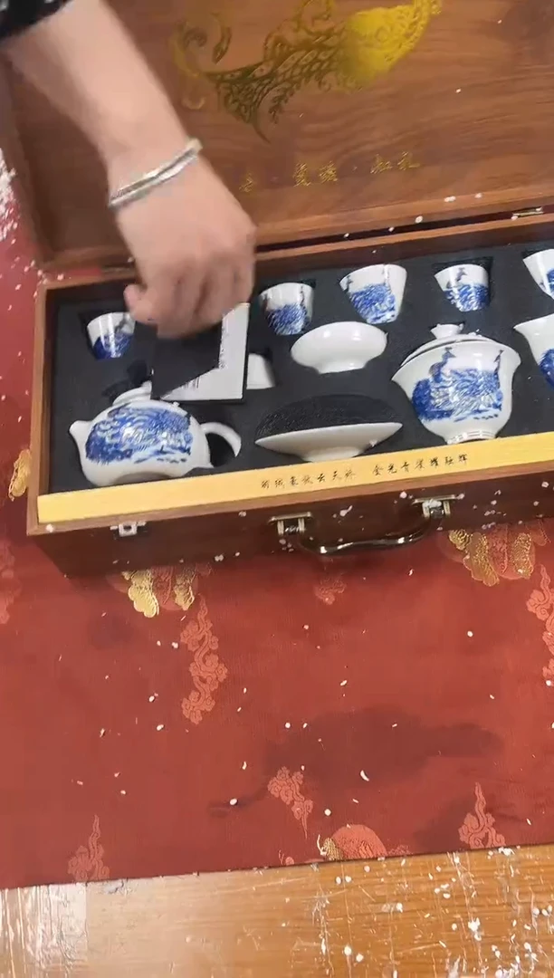 【闪购商品】精品茶具@@@@@@@@@@@