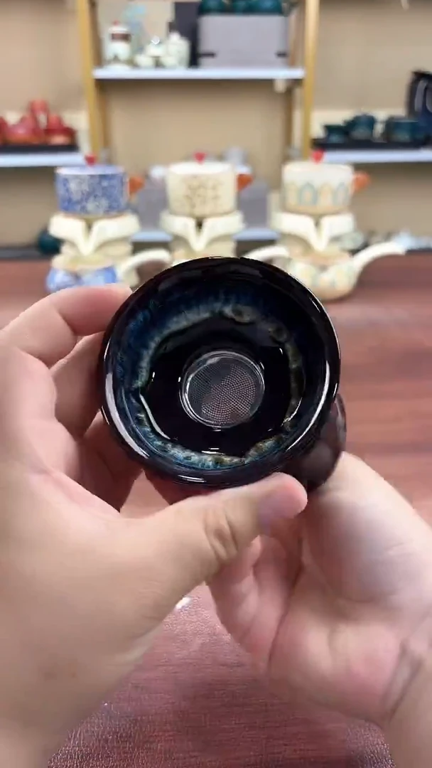 闪购商品@@@@@@@@@@@