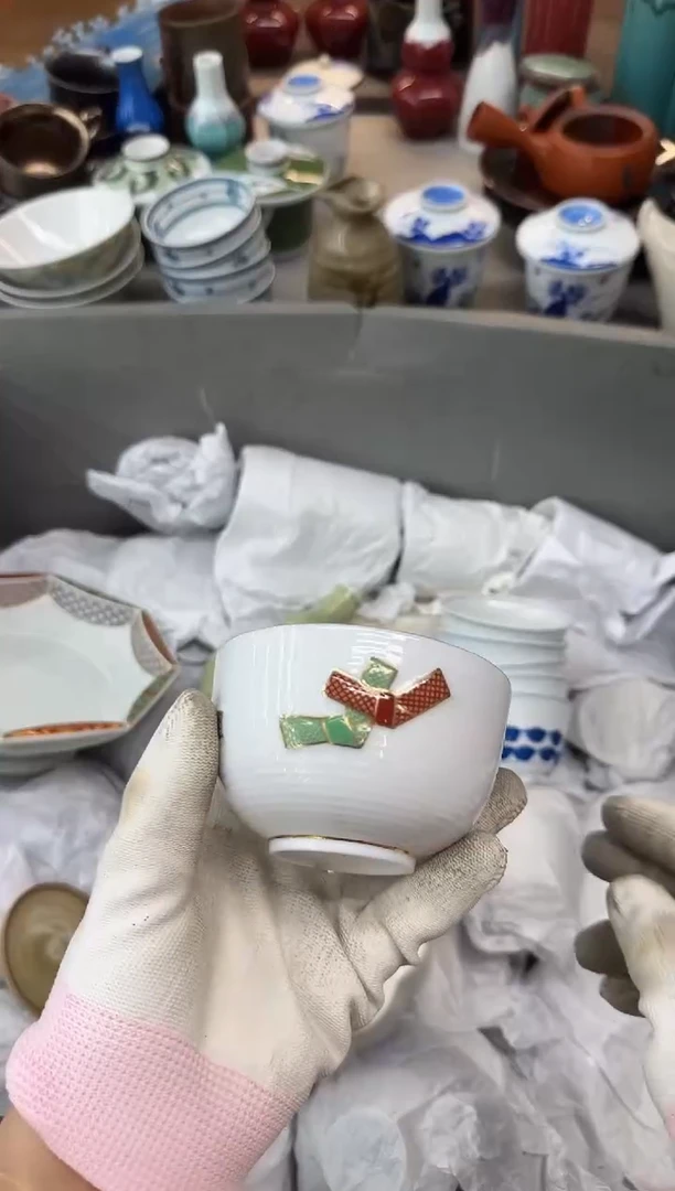 桃**酱瓷器瓷器瓷器瓷器