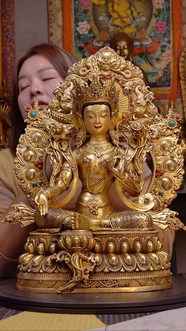 永****96666666666666666