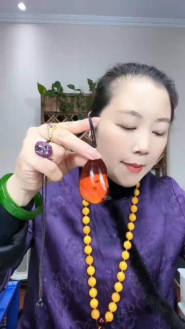 【闪购商品】树脂制品00000000709