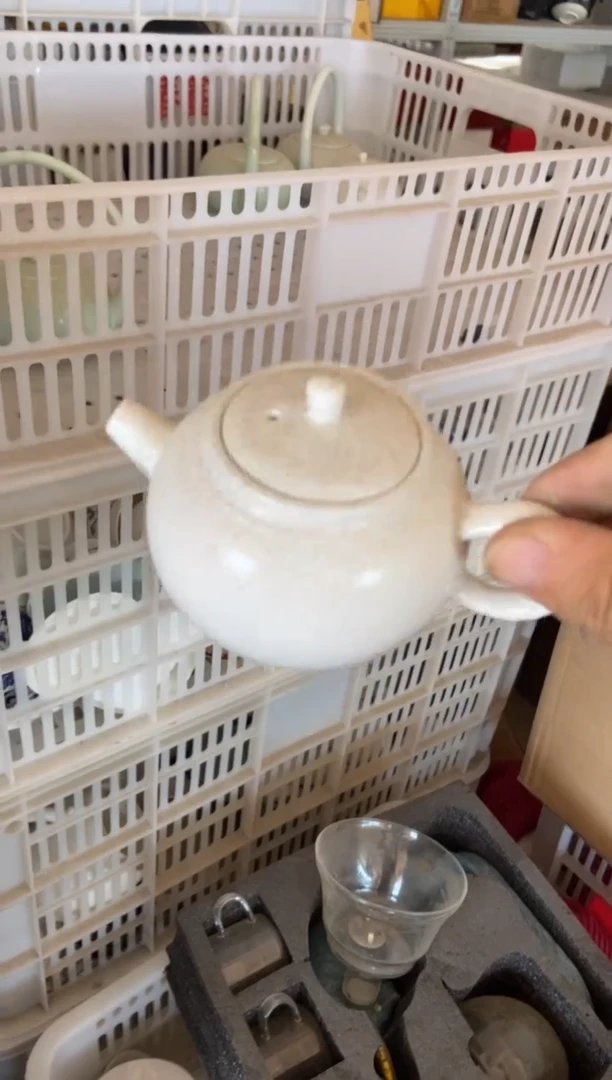 杯无运费险有瑕疵的摄影的产品有使用过的痕迹有点脏介意勿拍