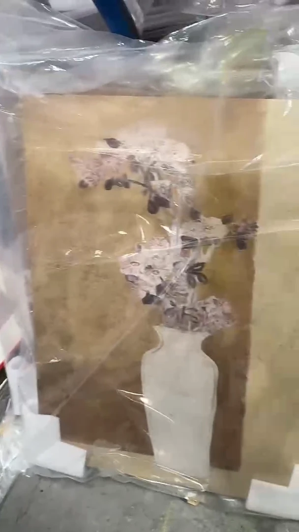 仓库清货  默认瑕疵