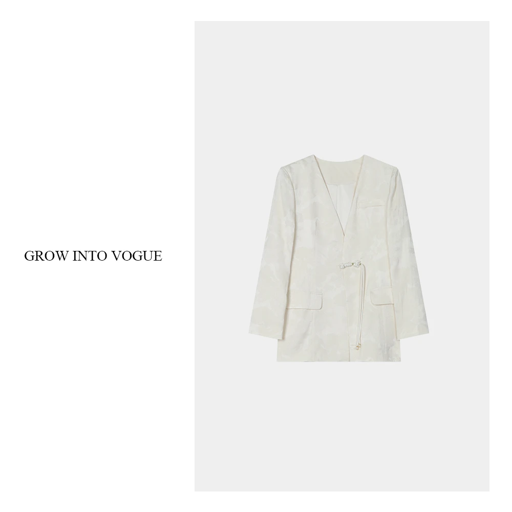 【大梦专属】外套 2D360852