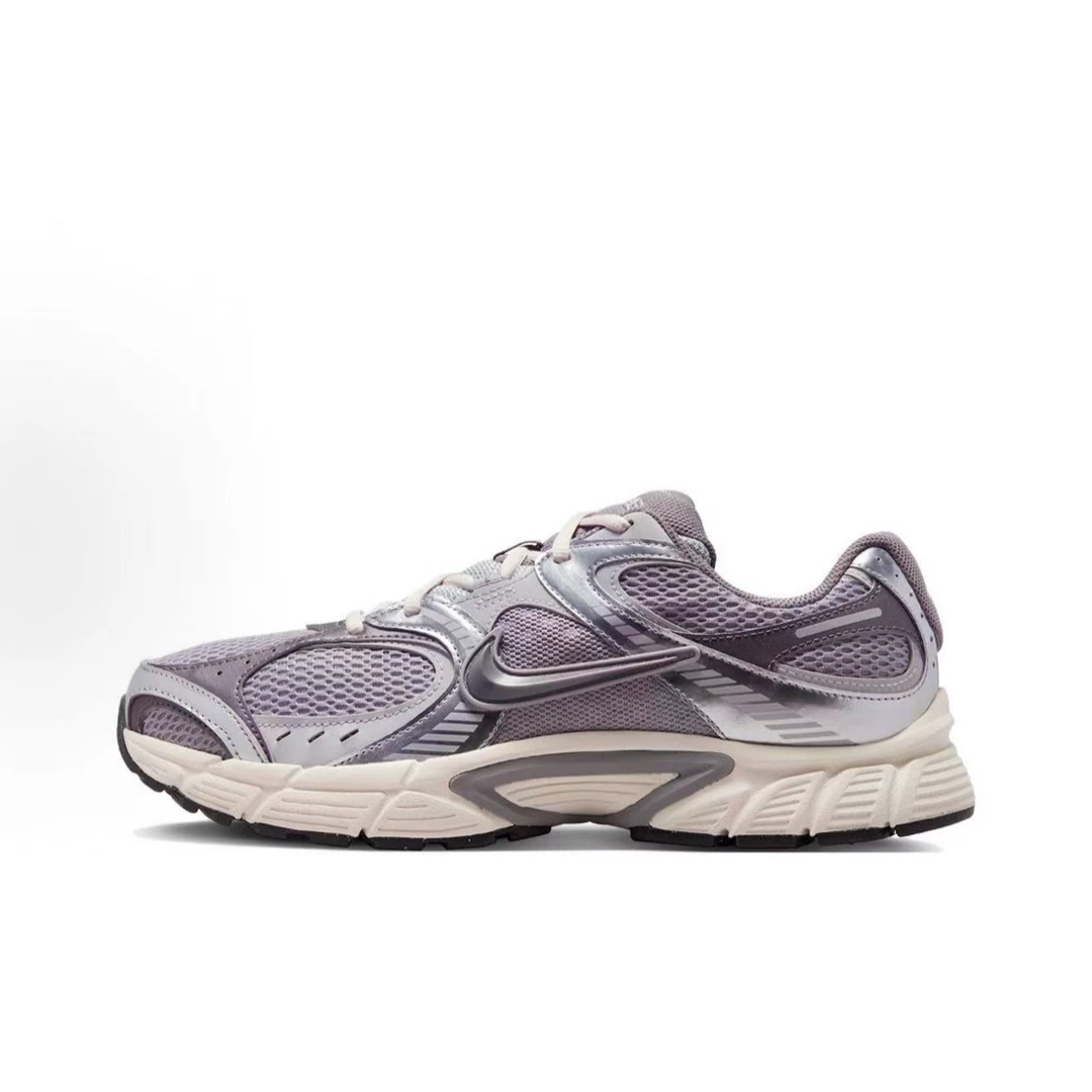 Nike V5 RNR 耐克男子运动鞋百搭休闲老爹鞋HJ5228-003