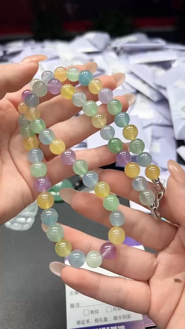 所见即所得（一物一图）132