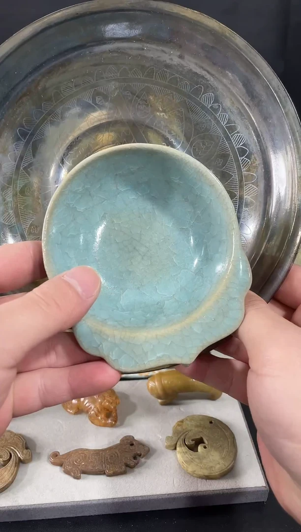 瓷片瓷器瓷器瓷器瓷器瓷器