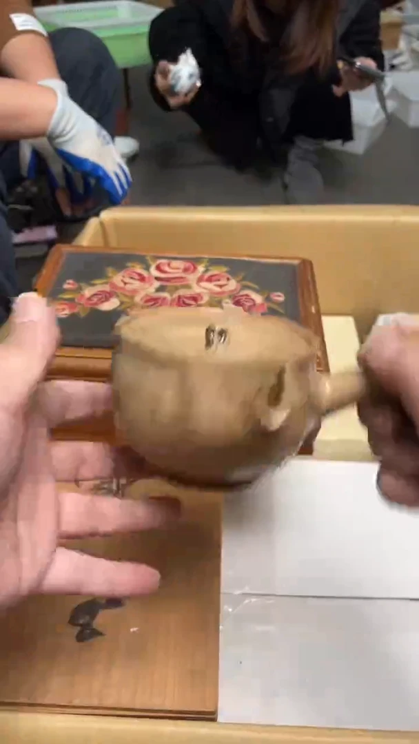 其他AAAAAAAAAAAAAAAAAAAA