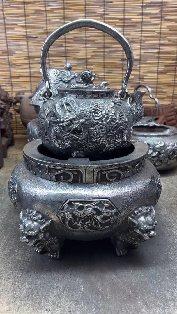 阿*露露啦啦啦啦啦啦啦啦