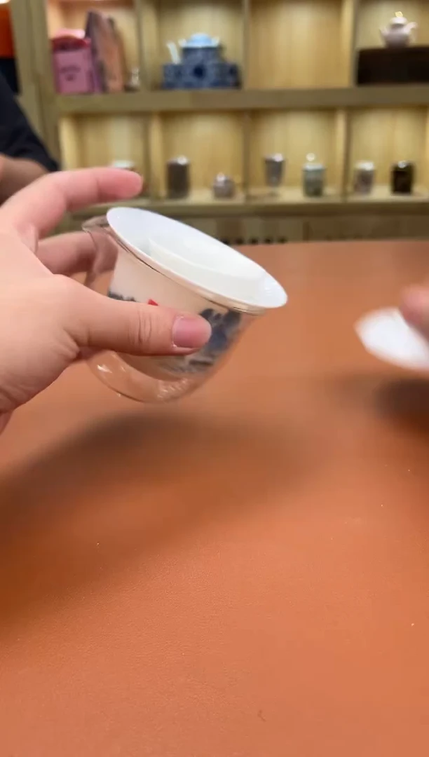 至茗堂茶器11111
