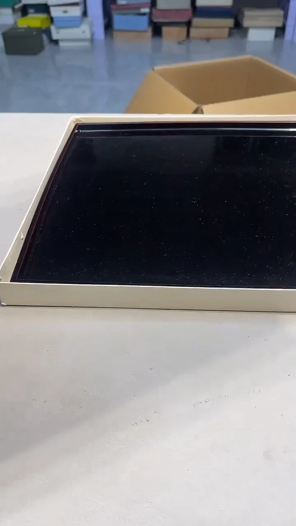 手工艺品琉璃宇* 城城工艺品店