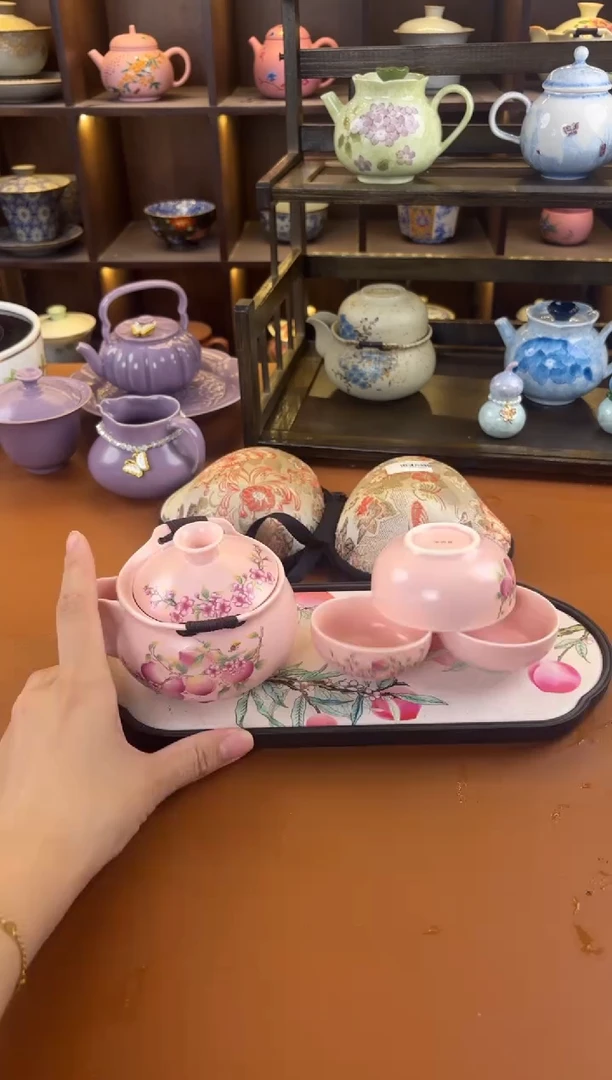 @@@@@@@@不带礼盒