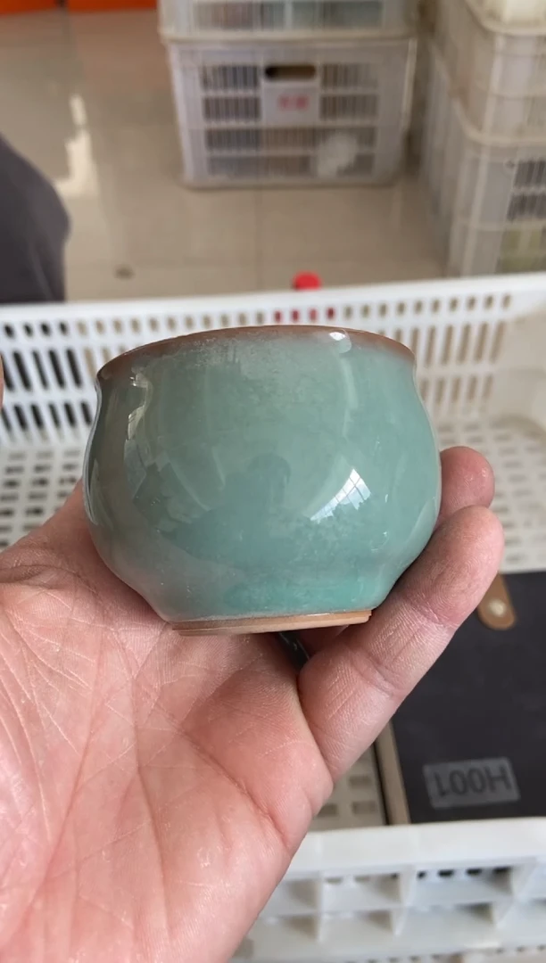 【闪购商品】无运费险略有微瑕介意勿拍