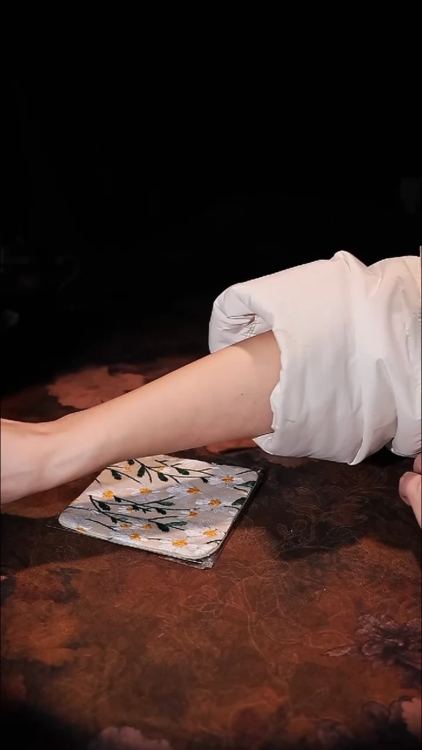 陶瓷茶具（无礼盒）@@A13147