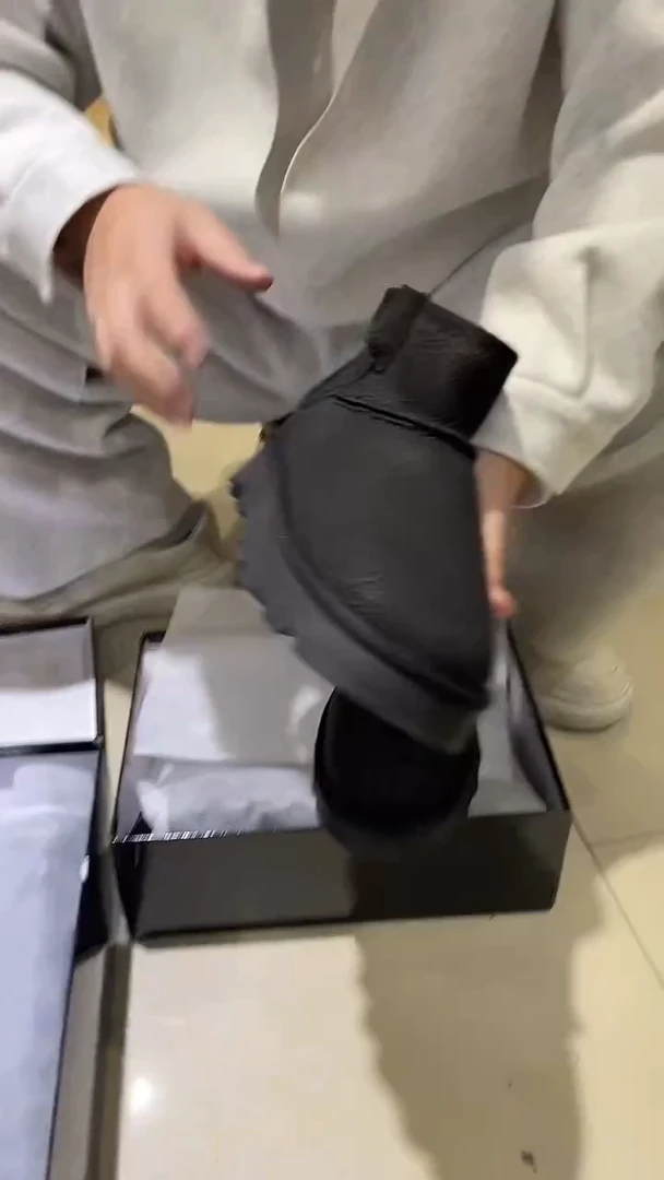 头层牛皮614品牌男包清货中（不要卡单，理性消费）