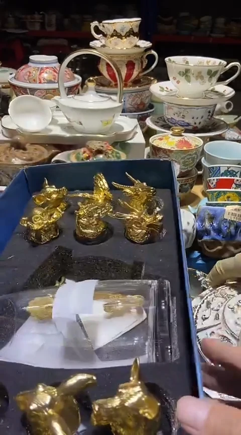 瓷片111111111111@@1