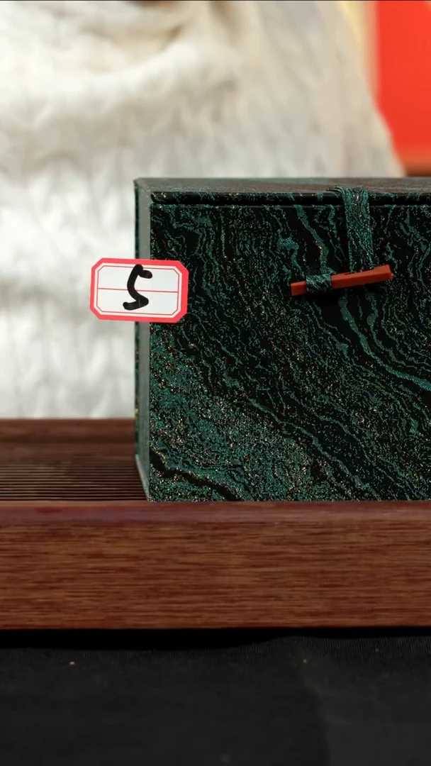 【闪购商品】紫砂茶壶紫砂壶5号