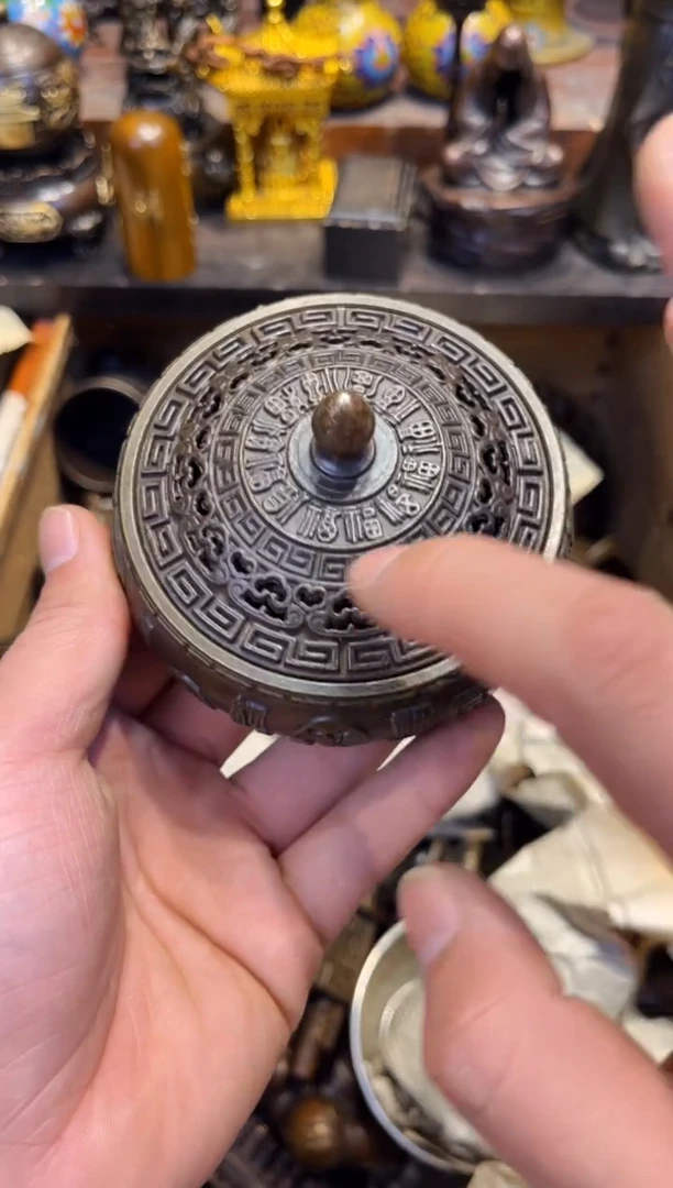 【闪购商品】C蔡哥专属高端精品65