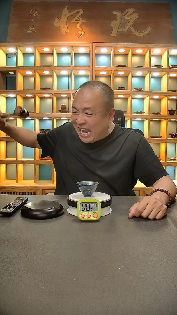 【闪购商品】茶盏8.。。。。。。。