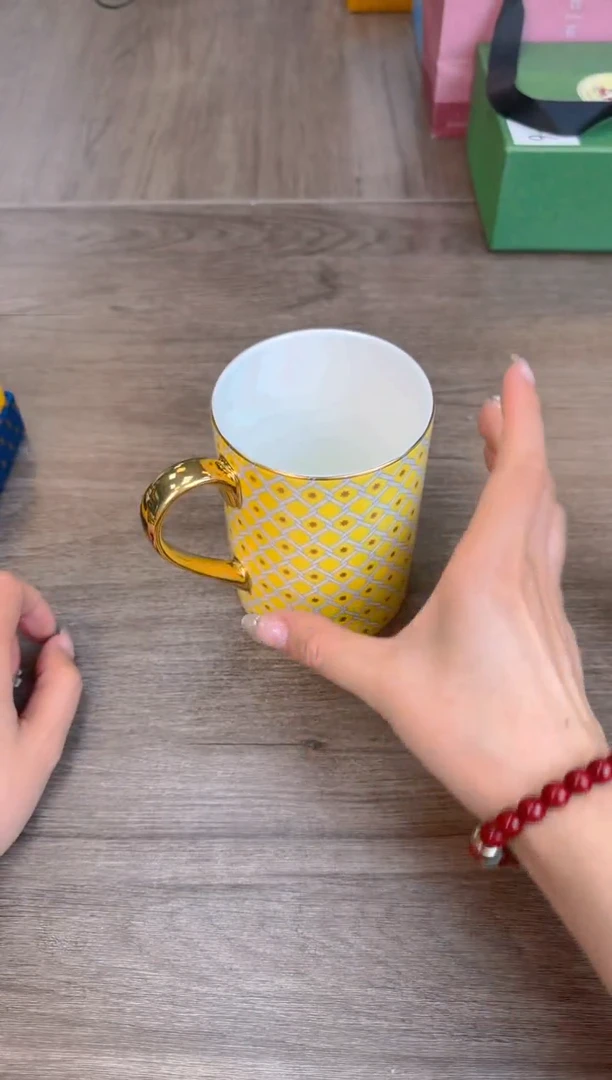 瓷片新号开播漏不停@@H1783